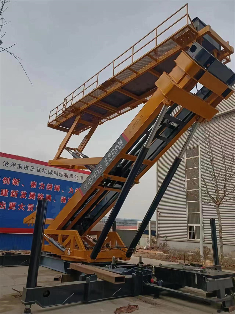 工程案例